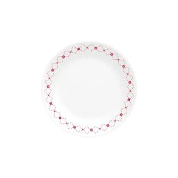 Corelle Livingware Crown 26cm Dinner Plate Pack of 2-image-26