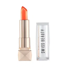 SWISS BEAUTY Gel Lipstick 3 - 3.6 gm-46