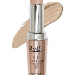 Glam21 Oil Control Concealer 03 - 7 gm-13
