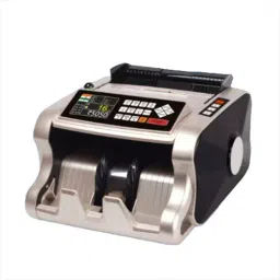 Voda Fully Automatic Mix Value Note Counting Machine 1000 Notes/Min, INX4000-28