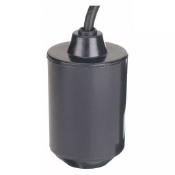 Dayton Mechanically Activated 115/230 V AC Float Switch, 10A172-picture-16