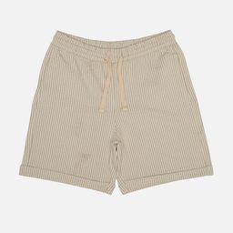 Bodycare Kids Boys Striped Technology Shorts-image-28