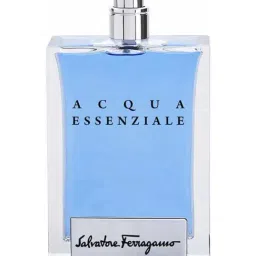 Salvatore Ferragamo Acqua Essenziale Eau de Toilette 50 ml for Men-image-40