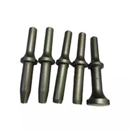 DreBon Rivet Hammer Chisel 5/32 inch-19