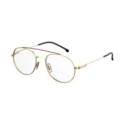 Carrera Gold Aviator Eye Frames for Kids-picture-43