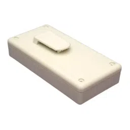 Hammond Hand Held Enclosure 130x65x25 mm ABS, 2287411-image-85