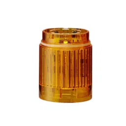 PATLITE Buzzer Unit Yellow for LR4 Series, LR4-E-C-98