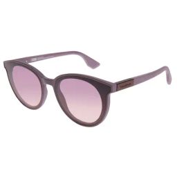 Chilli Beans Pink Cat Eye UV Protection Sunglasses for Women-33