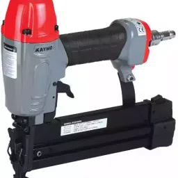 Kaymo ECO-9040 COMBI Pneumatic Stapler-image-39