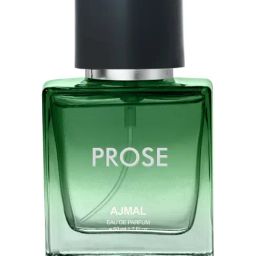 Ajmal Prose Eau de Parfum - 50 ml-image-21