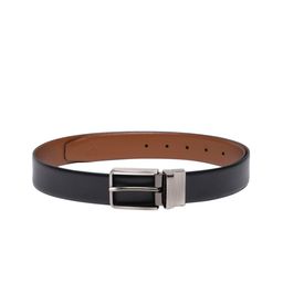 Allen Solly Men Leather Reversible Belt-image-66