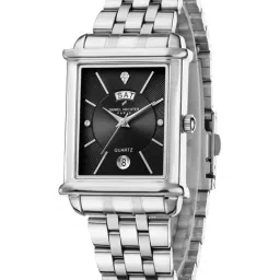 Daniel Hechter DHM1020-11 Paris Etoile Analog Watch For Men-picture-3