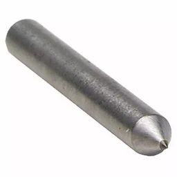 Norton 1/8 Inch Diamond Dressing Tool, 34CC27-picture-31