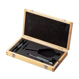 Baker Bore Gauge Assembly Without Dial Indicator 250-450 mm Range-26