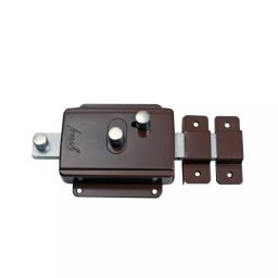 Godrej 2292 Khatakhat Lock Cherry Brown-46