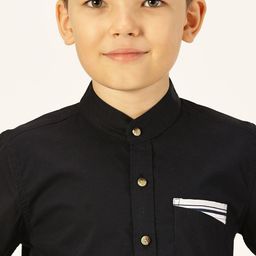 Killer Boys Premium Opaque Casual Shirt-image-74
