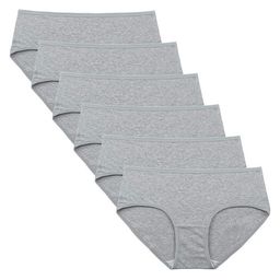 Diving Deep Pack of6 Hipster Briefs-image-92
