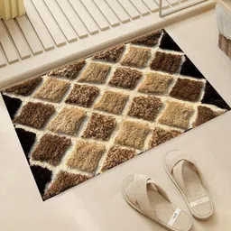 Elanza Premium Rugs-picture-7