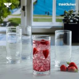 Ravenhead Pisa Hiball Glasses Set of 2 48cl-picture-35