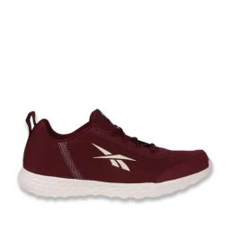 Reebok Men's Energy Runner 3.0 Maroon Running Shoes-image-51