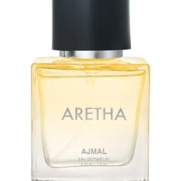 Ajmal Aretha Eau de Parfum - 50 ml-image-18