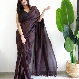Anouk Saree-picture-40