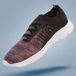 Cultsport Men Versa Vita Running Shoes-image-79
