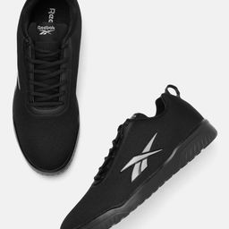 Reebok Men TREAD MOTION Running Shoes-picture-57