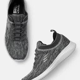 Skechers Men ULTRA FLEX Walking Shoes-picture-15