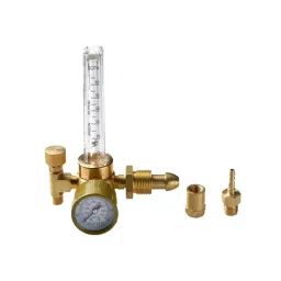 Asha JW-1405 Argon Flow Meter-1
