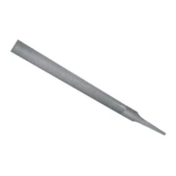 Tata Agrico 4-1/2 Inch Half Round Pit Saw File, FIL054 (Pack of 10)-picture-23