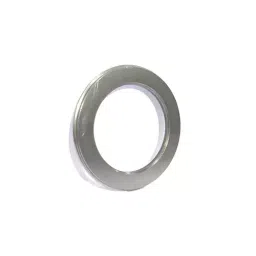 NRB Industrial Thrust Washer Bearing, Inner Dia 7 mm, Outer Dia 15 mm, Width 2 mm, CP2715-image-71