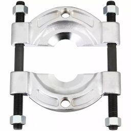 Westward Bearing Separator 152.4 mm (6 Inch) Max Spread, 23M598-image-82