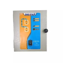 DIGIPAN Alpha Water Level Controller for 2 HP Monoblock Pump-39