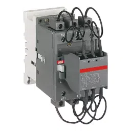 ABB UA63-30-00RA 110V 50Hz / 110-120V 60Hz 3 Pole Contactors-32