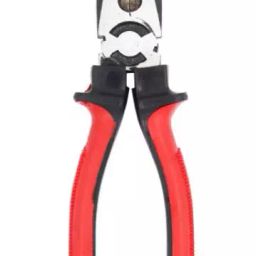 Hillgrove 203.2 mm (8 Inch) Lineman Plier HG0028-38