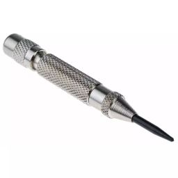 RS PRO 1 piece Automatic Punch, 5178372-image-63