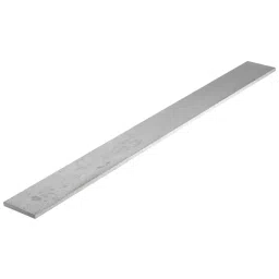 RS PRO Tool Steel Flat Bar, 682185-image-94