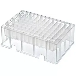 AS ONE Deep-Well Plate Citadel, 3-9109-03 (Pack of 100)-image-49