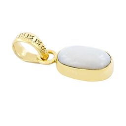 RAVIOUR LIFESTYLE Unisex White Pendant-image-67