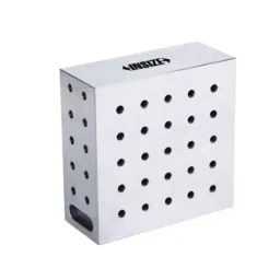 Insize Right Angle Plate 150x63x150 mm 6549-1-47