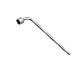 Auto Pearl Metal Car Spanner Wrench for Accord-picture-32