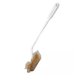 AS ONE Cleaning Brush, 7-5328-14-image-35