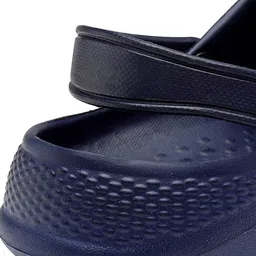 Smoothlite Men Lightweight Clogs image 4
