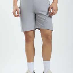 rock.it Men Mid-Rise Shorts-picture-25