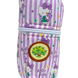 SAFE N CUTE Bottle cover for Infant &Toddler-100 ml to 150 ml-image-86
