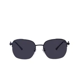 HASHTAG EYEWEAR Women Square Sunglasses with UV Protected Lens B80-684-13