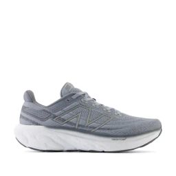 New Balance Men's M1080G13 Grey Running Shoes-30
