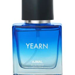 Ajmal Yearn Eau de Parfum - 50 ml-7