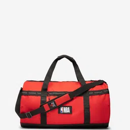 TARMAK By Decathlon Medium Sports or Gym Duffel Bag-image-96